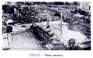 Villes Musees Algerie 050